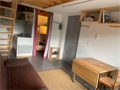 Image du bien APR731427